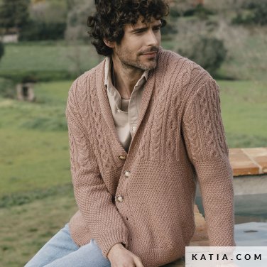 modele-veste-homme-basic-merino-catalogue-katia-femme-sport-108--tricoter-tricot-crochet-automne-hiver.jpg