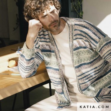 modele-veste-homme-scandinavia-catalogue-katia-femme-sport-108--tricoter-tricot-crochet-automne-hiver.jpg