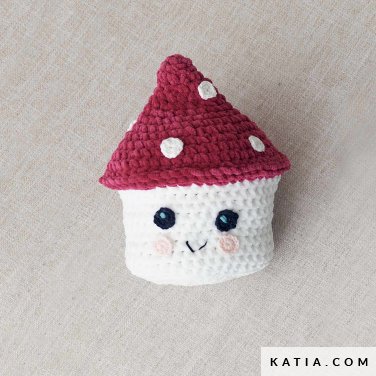 amigurumi-bambi-laine-katia-modele-patron-tricot-crochet-tricoter-crocheter-pelote-aiguilles-special-automne-hiver-artlaine-com-catalogue-layette-114.jpg