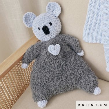 amigurumi-bambi-nuvole-laine-katia-modele-patron-tricot-crochet-tricoter-crocheter-pelote-aiguilles-special-automne-hiver-artlaine-com-catalogue-layette-114.jpg
