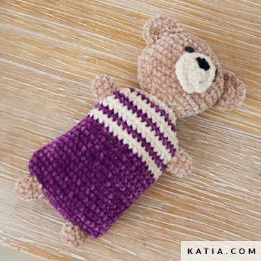 amigurumi-velvet-mini-laine-katia-modele-patron-tricot-crochet-tricoter-crocheter-pelote-aiguilles-special-automne-hiver-artlaine-com-catalogue-layette-114.jpg