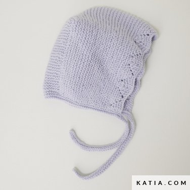 bonnet-merino-baby-peques-laine-katia-modele-patron-tricot-crochet-tricoter-crocheter-pelote-aiguilles-special-automne-hiver-artlaine-com-catalogue-layette-114.jpg