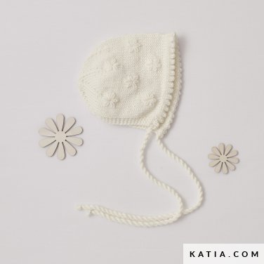 bonnet-new-ultrasoft-laine-katia-modele-patron-tricot-crochet-tricoter-crocheter-pelote-aiguilles-special-automne-hiver-artlaine-com-catalogue-layette-114.jpg