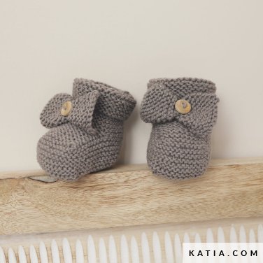 chaussons-botillons-baby-nature-laine-katia-modele-patron-tricot-crochet-tricoter-crocheter-pelote-aiguilles-special-automne-hiver-artlaine-com-catalogue-layette-114 (2).jpg