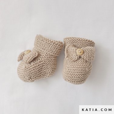 chaussons-botillons-baby-nature-laine-katia-modele-patron-tricot-crochet-tricoter-crocheter-pelote-aiguilles-special-automne-hiver-artlaine-com-catalogue-layette-114.jpg