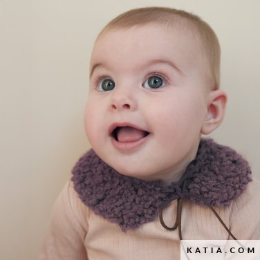 col-snood-sherpa-laine-katia-modele-patron-tricot-crochet-tricoter-crocheter-pelote-aiguilles-special-automne-hiver-artlaine-com-catalogue-layette-114.jpg