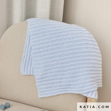 couverture-new-ultrasoft-laine-katia-modele-patron-tricot-crochet-tricoter-crocheter-pelote-aiguilles-special-automne-hiver-artlaine-com-catalogue-layette-114.jpg