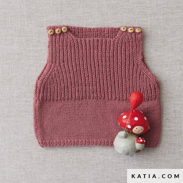 gilet-merino-baby-peques-laine-katia-modele-patron-tricot-crochet-tricoter-crocheter-pelote-aiguilles-special-automne-hiver-artlaine-com-catalogue-layette-114.jpg
