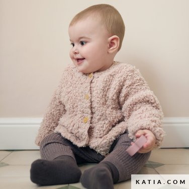 gilet-nuvole-laine-katia-modele-patron-tricot-crochet-tricoter-crocheter-pelote-aiguilles-special-automne-hiver-artlaine-com-catalogue-layette-114.jpg