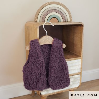 gilet-sherpa-laine-katia-modele-patron-tricot-crochet-tricoter-crocheter-pelote-aiguilles-special-automne-hiver-artlaine-com-catalogue-layette-114.jpg