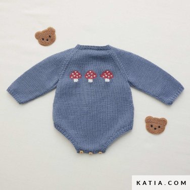 grenouillere-merino-baby-peques-laine-katia-modele-patron-tricot-crochet-tricoter-crocheter-pelote-aiguilles-special-automne-hiver-artlaine-com-catalogue-layette-114.jpg