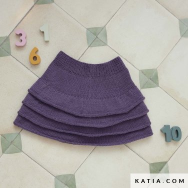 jupe-merino-baby-peques-laine-katia-modele-patron-tricot-crochet-tricoter-crocheter-pelote-aiguilles-special-automne-hiver-artlaine-com-catalogue-layette-114.jpg