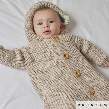amigurumi-bambi-laine-katia-modele-patron-tricot-crochet-tricoter-crocheter-pelote-aiguilles-special-automne-hiver-artlaine-com-catalogue-layette-114.jpg