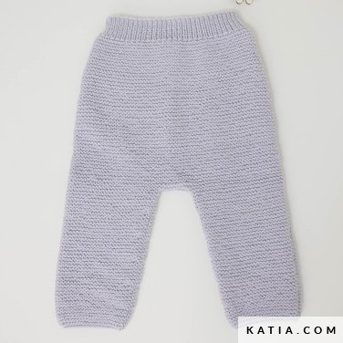 pantalon-merino-baby-peques-laine-katia-modele-patron-tricot-crochet-tricoter-crocheter-pelote-aiguilles-special-automne-hiver-artlaine-com-catalogue-layette-114.jpg
