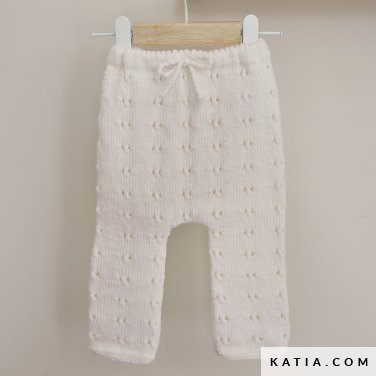 pantalon-peques-merino-baby-laine-katia-modele-patron-tricot-crochet-tricoter-crocheter-pelote-aiguilles-special-automne-hiver-artlaine-com-catalogue-layette-114.jpg