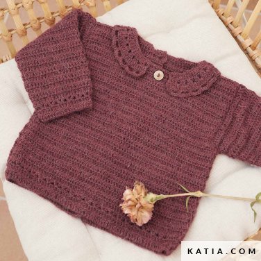 pull-alpaquina-laine-katia-modele-patron-tricot-crochet-tricoter-crocheter-pelote-aiguilles-special-automne-hiver-artlaine-com-catalogue-layette-114.jpg