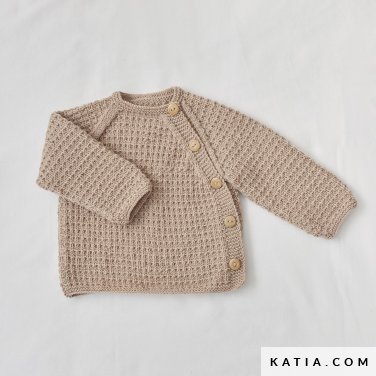 pull-baby-nature-laine-katia-modele-patron-tricot-crochet-tricoter-crocheter-pelote-aiguilles-special-automne-hiver-artlaine-com-catalogue-layette-114.jpg