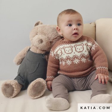 pull-basic-merino-laine-katia-modele-patron-tricot-crochet-tricoter-crocheter-pelote-aiguilles-special-automne-hiver-artlaine-com-catalogue-layette-114.jpg