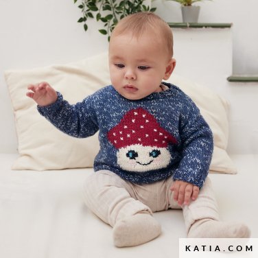 pull-basic-merino-popcorn-laine-katia-modele-patron-tricot-crochet-tricoter-crocheter-pelote-aiguilles-special-automne-hiver-artlaine-com-catalogue-layette-114.jpg
