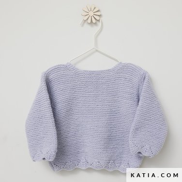 pull-merino-baby-peques-laine-katia-modele-patron-tricot-crochet-tricoter-crocheter-pelote-aiguilles-special-automne-hiver-artlaine-com-catalogue-layette-114.jpg