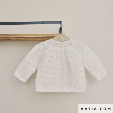 pull-peques-merino-baby-laine-katia-modele-patron-tricot-crochet-tricoter-crocheter-pelote-aiguilles-special-automne-hiver-artlaine-com-catalogue-layette-114.jpg