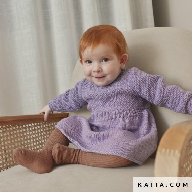 robe-merino-baby-peques-laine-katia-modele-patron-tricot-crochet-tricoter-crocheter-pelote-aiguilles-special-automne-hiver-artlaine-com-catalogue-layette-114.jpg