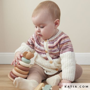 veste-baby-jacquard-new-ultrasoft-laine-katia-modele-patron-tricot-crochet-tricoter-crocheter-pelote-aiguilles-special-automne-hiver-artlaine-com-catalogue-layette-114.jpg