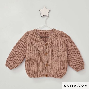 veste-basic-merino-laine-katia-modele-patron-tricot-crochet-tricoter-crocheter-pelote-aiguilles-special-automne-hiver-artlaine-com-catalogue-layette-114.jpg