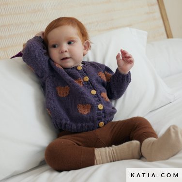 veste-merino-baby-peques-laine-katia-modele-patron-tricot-crochet-tricoter-crocheter-pelote-aiguilles-special-automne-hiver-artlaine-com-catalogue-layette-114.jpg