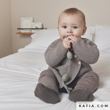 veste-peques-merino-baby-laine-katia-modele-patron-tricot-crochet-tricoter-crocheter-pelote-aiguilles-special-automne-hiver-artlaine-com-catalogue-layette-114.jpg
