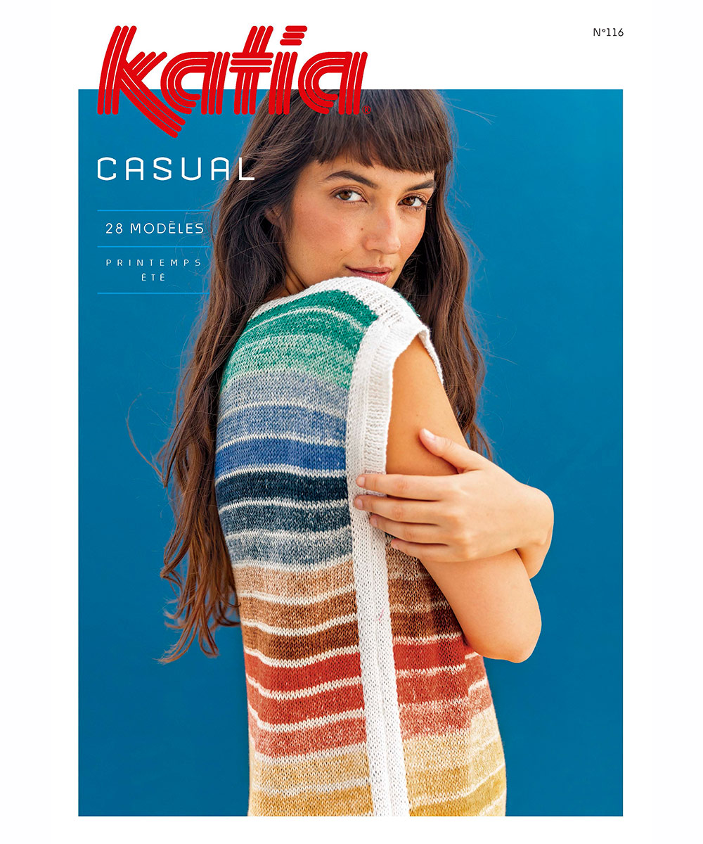 catalogue-katia-116-patron-tricot-crochet-femme-homme-printemps-ete-fil-pelote-modele-tricoter-crocheter-artlaine-com.jpg