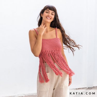 modele-haut-top-easy-knit-cotton-patron-tricoter-tricot-crochet-femme-gilet-printemps-ete-katia-artlaine-com.jpg