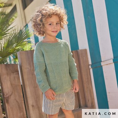 pull-catalogue-patron-tricot-crochet-aiguilles-pelotes-enfant-printemps-ete-katia-tricoter-crocheter-modeles.jpg
