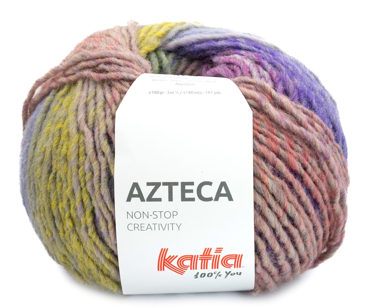 109-faircottoninfinity-fair-cotton-infinity-coton-raganique-katia-fil-tricoter-crocheter-tricot-modele-femme-printemps-ete-labet-gots-ouvrages-artlaine-com.jpg