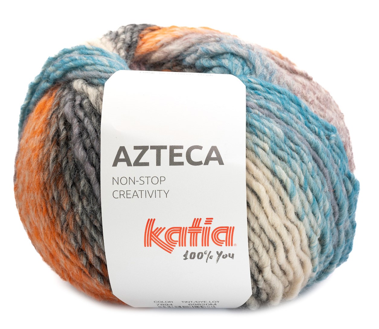 109-faircottoninfinity-fair-cotton-infinity-coton-raganique-katia-fil-tricoter-crocheter-tricot-modele-femme-printemps-ete-labet-gots-ouvrages-artlaine-com.jpg