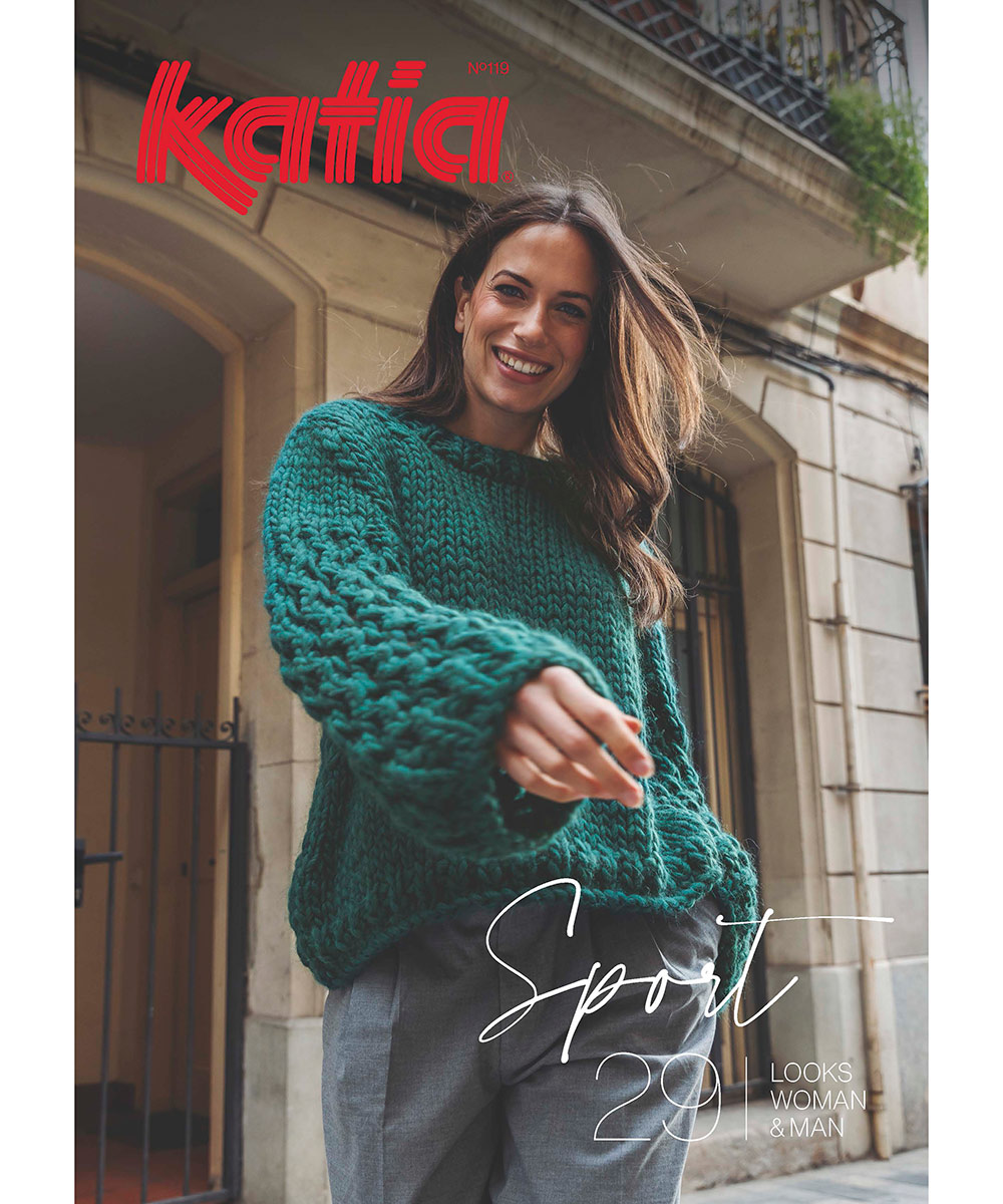 livre-catalogue-patron-tricot-crochet-femme-printemps-ete-katia-6165_fr-nl.jpg