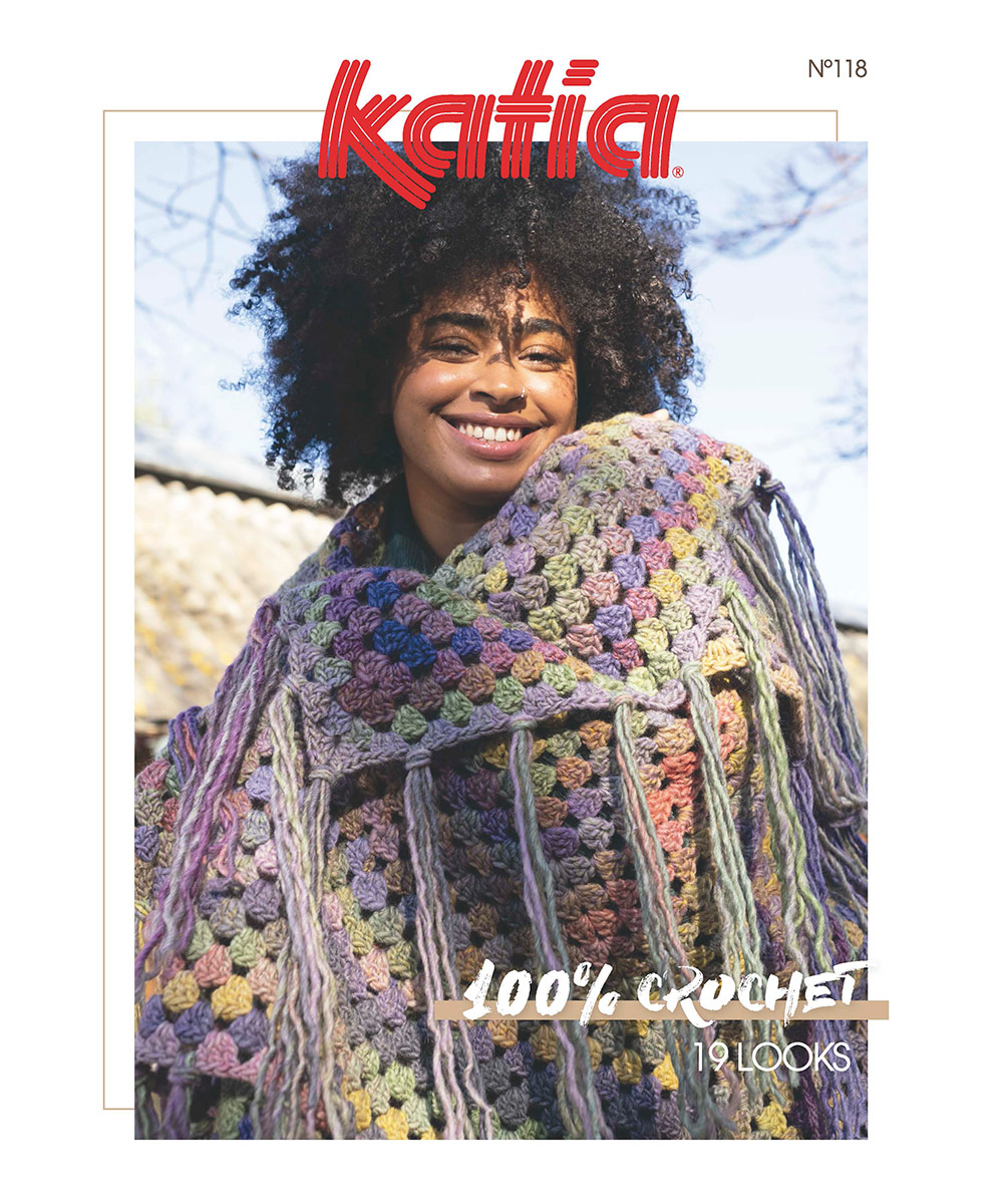 livre-catalogue-patron-tricot-crochet-femme-printemps-ete-katia-6165_fr-nl.jpg
