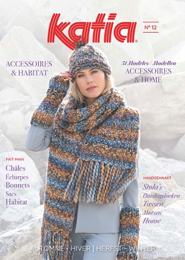 livre-catalogue-patron-tricot-crochet-femme-printemps-ete-katia-6165_fr-nl.jpg
