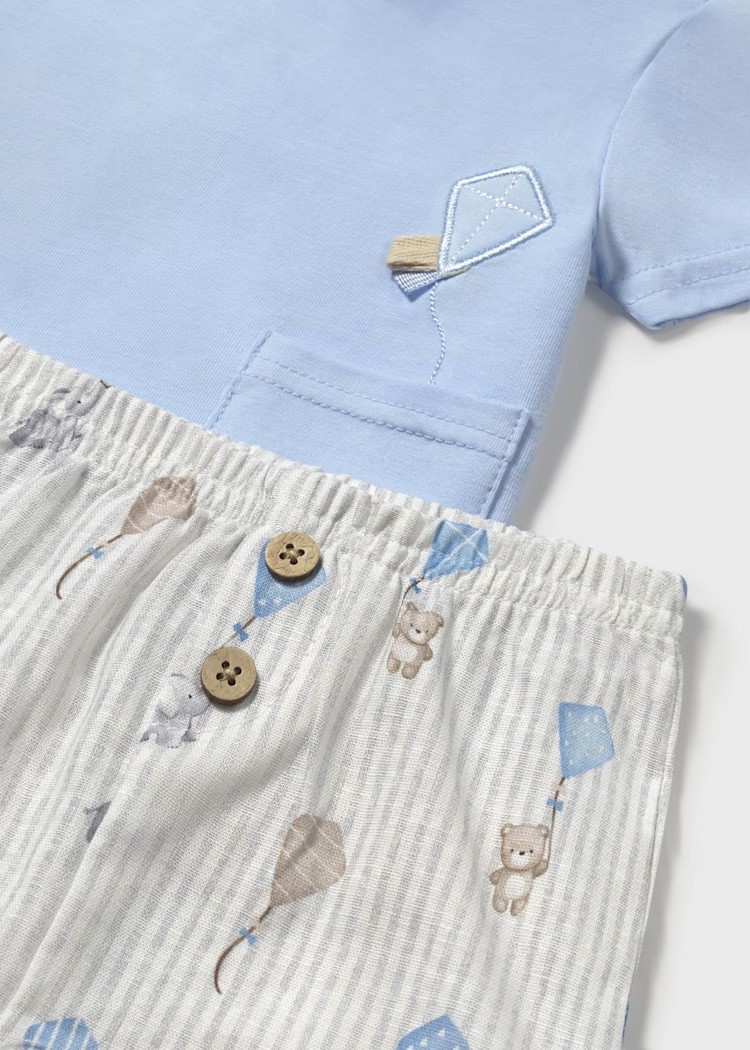 1049-t-shirt-fille-papillons-bebe-mayoral-imprime-manches-courtes-modele-vetement-layette-coton-18m-2a-3a-4a-17€--.jpg