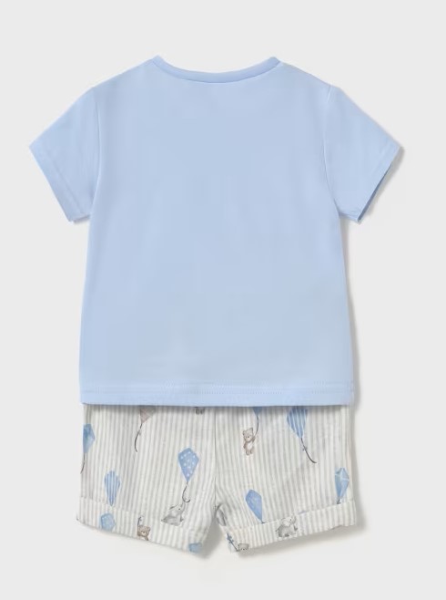 1048-t-shirt-crabe-bebe-mayoral-imprime-manches-courtes-modele-vetement-layette-coton-18m-2a-3a-4a-17€-.jpg