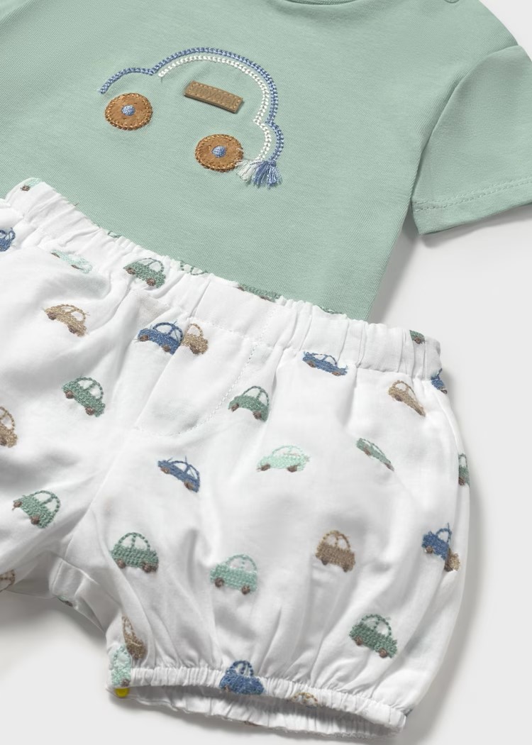 1049-t-shirt-fille-papillons-bebe-mayoral-imprime-manches-courtes-modele-vetement-layette-coton-18m-2a-3a-4a-17€--.jpg