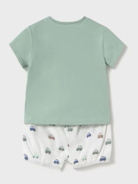 1048-t-shirt-crabe-bebe-mayoral-imprime-manches-courtes-modele-vetement-layette-coton-18m-2a-3a-4a-17€-.jpg