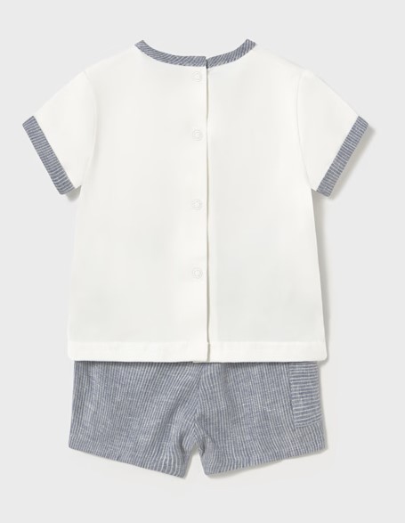 1048-t-shirt-crabe-bebe-mayoral-imprime-manches-courtes-modele-vetement-layette-coton-18m-2a-3a-4a-17€-.jpg