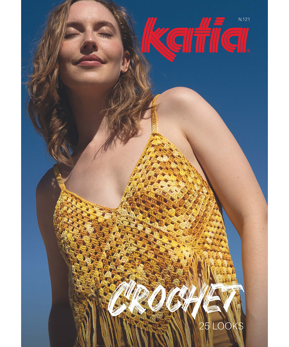 livre-catalogue-patron-tricot-crochet-femme-printemps-ete-katia-6165_fr-nl.jpg