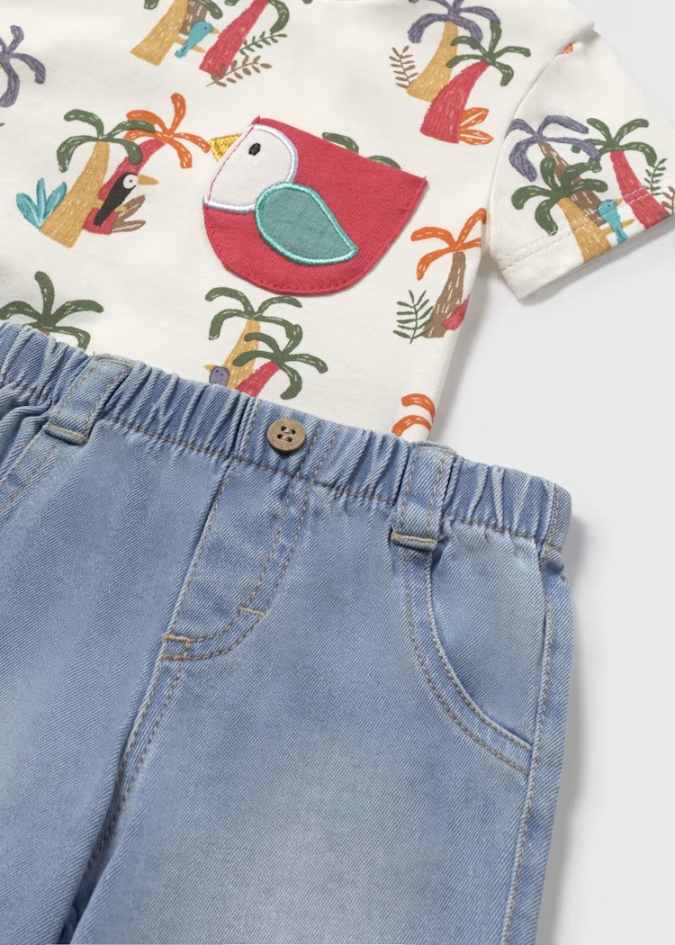 1049-t-shirt-fille-papillons-bebe-mayoral-imprime-manches-courtes-modele-vetement-layette-coton-18m-2a-3a-4a-17€--.jpg