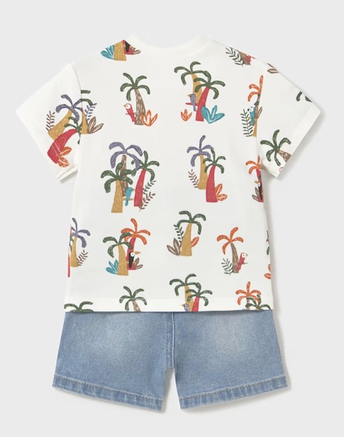 1048-t-shirt-crabe-bebe-mayoral-imprime-manches-courtes-modele-vetement-layette-coton-18m-2a-3a-4a-17€-.jpg