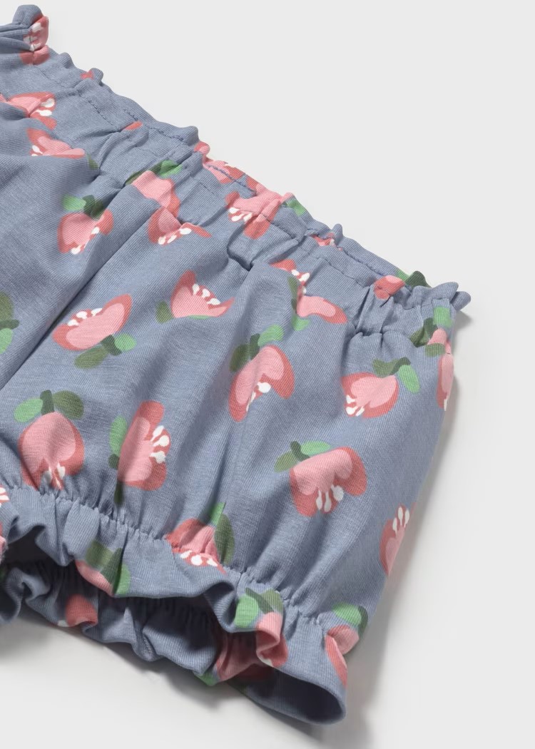 1049-t-shirt-fille-papillons-bebe-mayoral-imprime-manches-courtes-modele-vetement-layette-coton-18m-2a-3a-4a-17€--.jpg