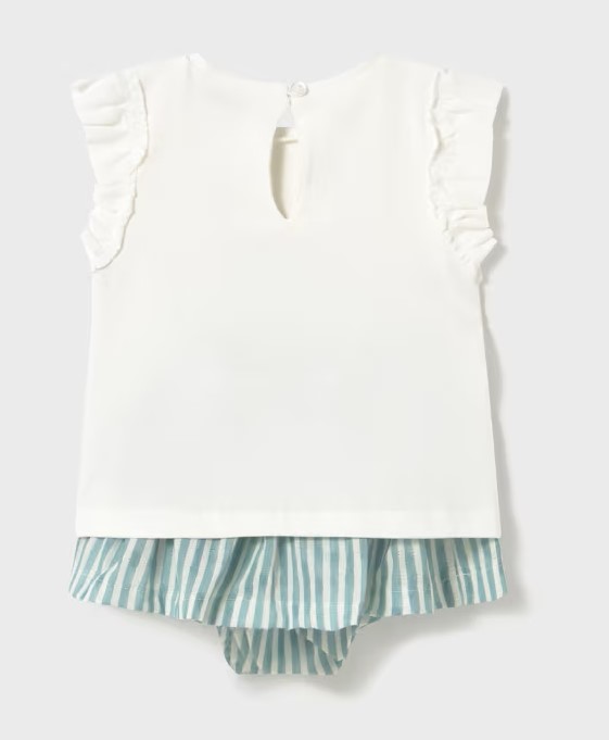 1048-t-shirt-crabe-bebe-mayoral-imprime-manches-courtes-modele-vetement-layette-coton-18m-2a-3a-4a-17€-.jpg