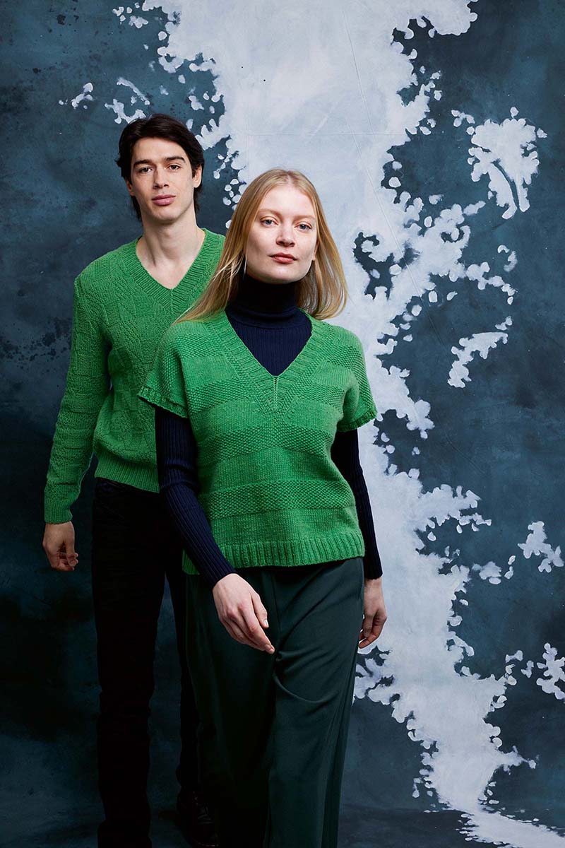 debardeur-lambswool-laine-lang-yarns-tricot-tricoter-crocheter-automne-hiver-fil-pelote-aiguilles-modele-femme-catalogue 286-artlaine-com.jpg