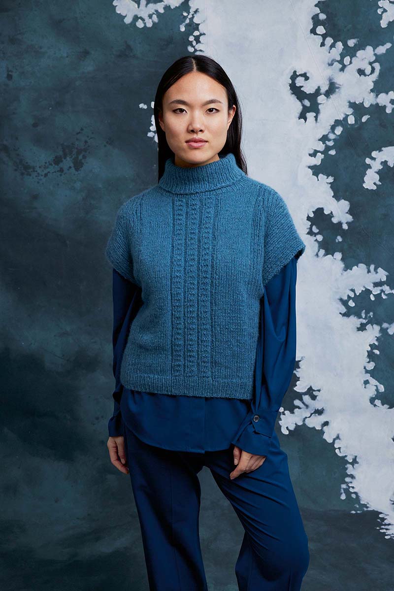 debardeur-malou-light-laine-lang-yarns-tricot-tricoter-crocheter-automne-hiver-fil-pelote-aiguilles-modele-femme-catalogue 286-artlaine-com.jpg